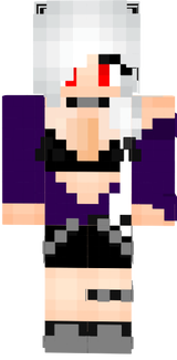big B goth.2