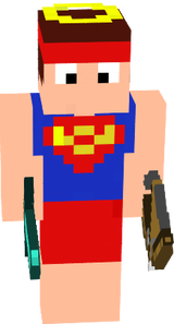 Matheus_Silva