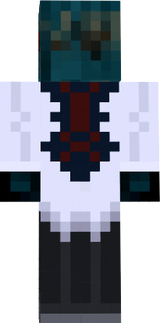 mr_spider