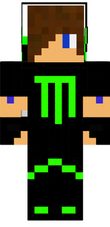 xXExtremerXx