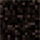 coarse_dirt