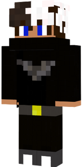 Miguel_GamerBR