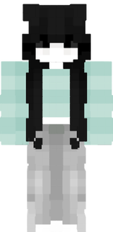 ttt