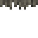 grass_block_side_overlay