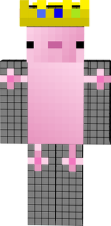 axo