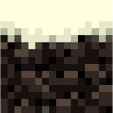 grass_block_snow