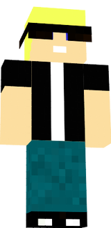 Lucas-G-P