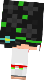 ana11