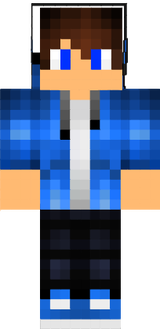 uojnk n.-