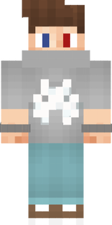 eZ