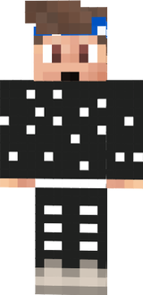 fsdfetrd