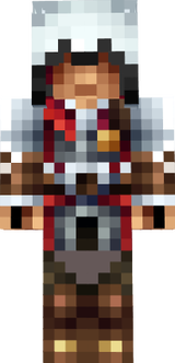 assasins creed