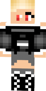 POP