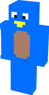 madarka