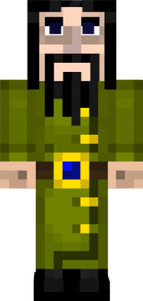 Ivor