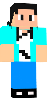 lucasvitor009