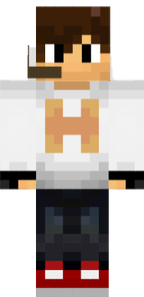 Hector