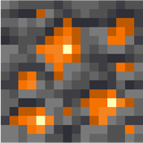 deepslate_gold_ore