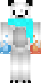 CubwLxca