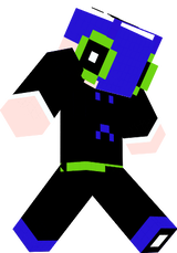 nut123