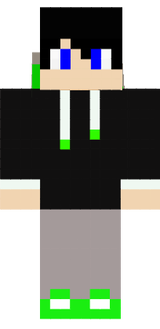 gçb