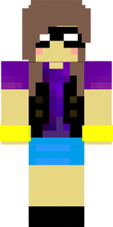 UHPU