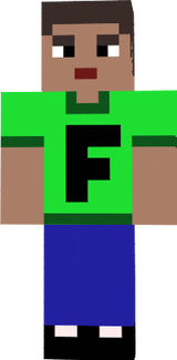 Folha 54