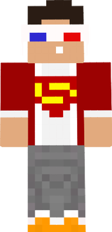 нер