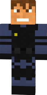 lego0209's Skin (neu)
