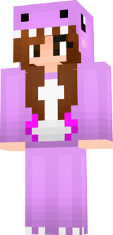 evitas