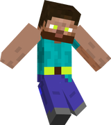 DGCFETDEYGFETDFGTEFDGTEFDETYDFGEFDGEFDGEFDGEFCDEGDVGEVDGEGFDVGEVFEDCFDEDFFEDEGFDEWFDEGDFCDEFGDEWFDECGFEFDEWFCEGVEFDXERFGEDFGDHRDJDGGEVHEG