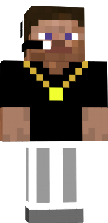 eu