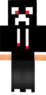unknown5