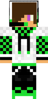 100lappen