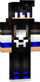 ARTHWOLFF