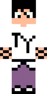 GabrielTypo
