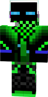 Chaosferes44