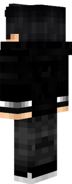 sdsdsd
