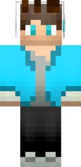 JartsGamesPT