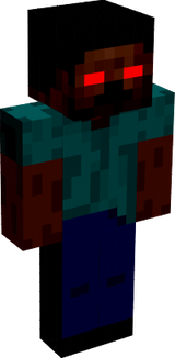 adsasdas