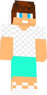 EduSimões