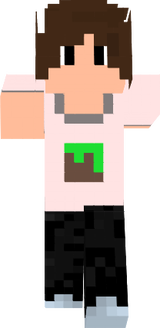 Moi