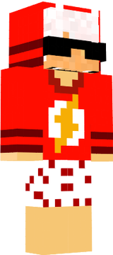 lunatico