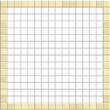 end_stone