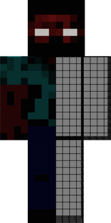  herobrine2