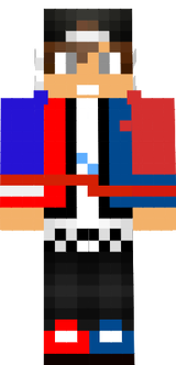 KAJUSKRAFT