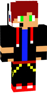 VICTOR_15