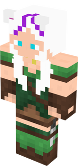 Artie