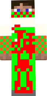denkim200000