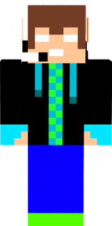 XExtremeGincaX